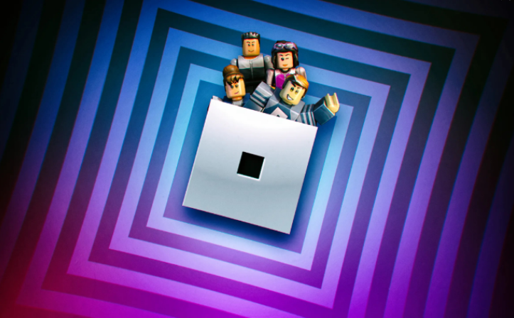 🟨 2024 Register Date 🟨 14364 Total Robux Spent 🟨 101490 Robux Inventory Value 🟨 Offsale 🟨 Grow a Garden – 5245 R$ 🟨 Full Access