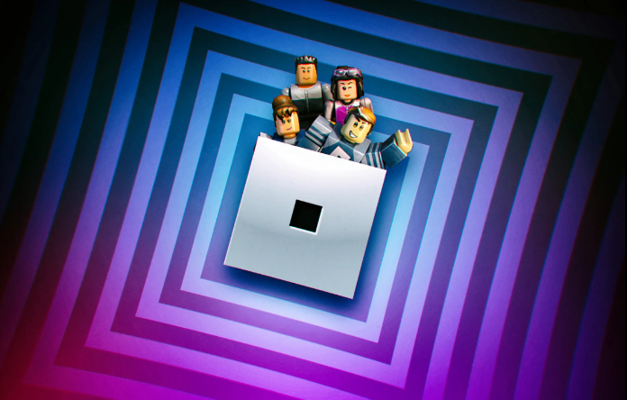 🟨 2024 Register Date 🟨 1320 Total Robux Spent 🟨 102707 Robux Inventory Value 🟨 Offsale 🟨 Full Access