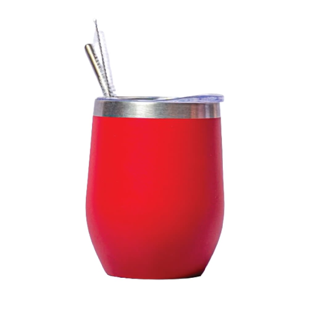 Luxury Wine Tumbler