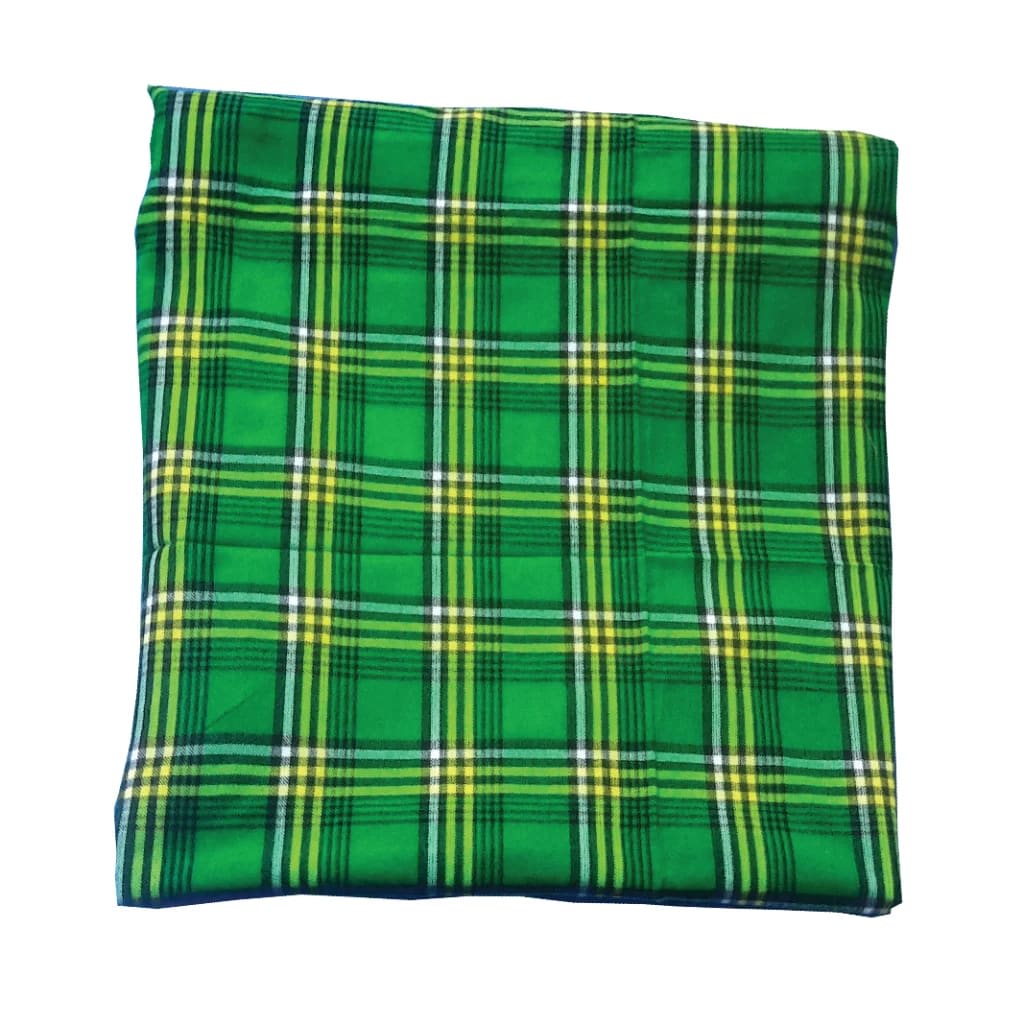 Maasai Shuka (Kogallo)