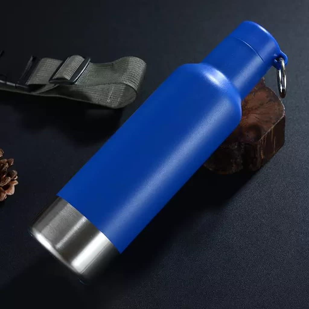 Executive Thermal Flasks
