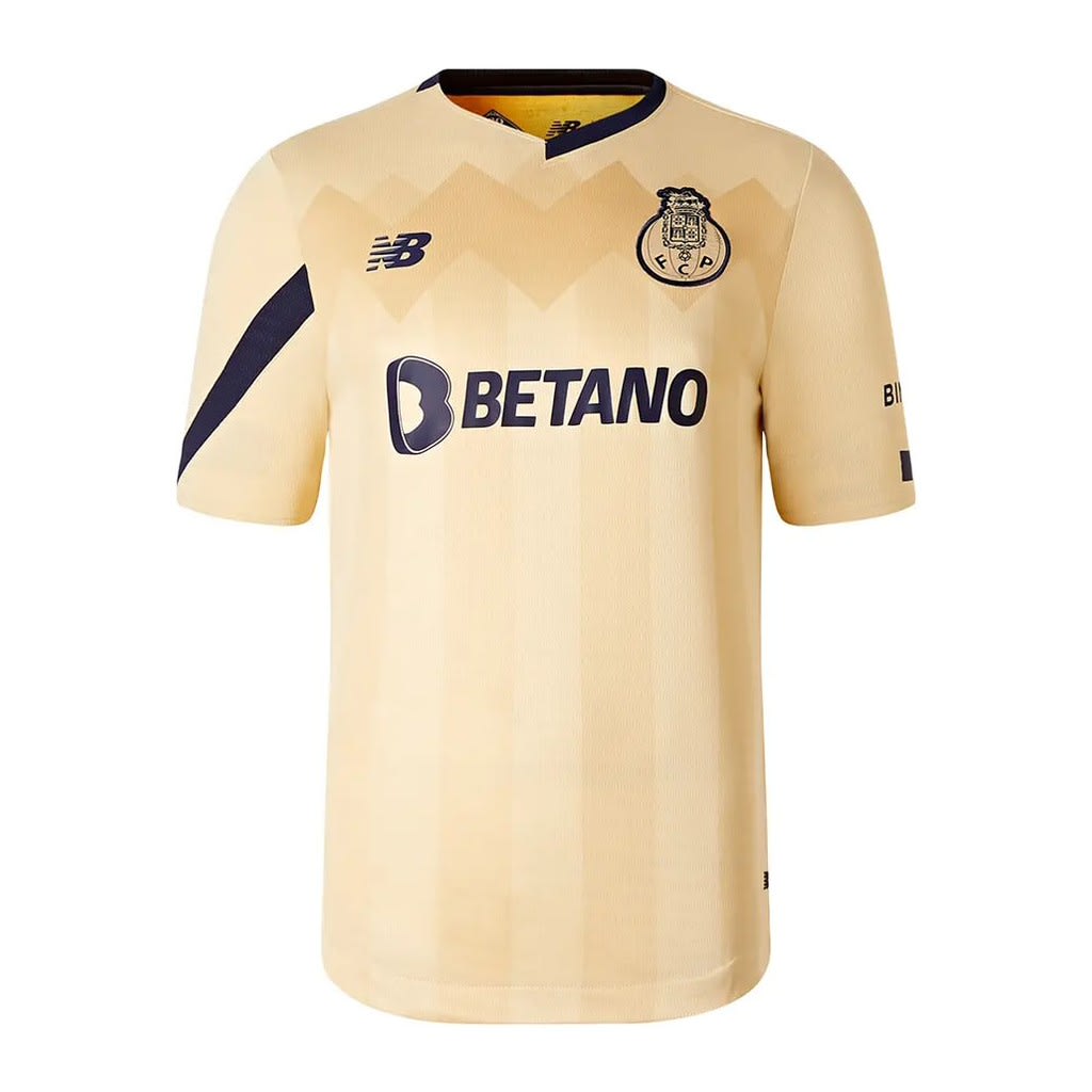 FC Porto Away 23 - 24
