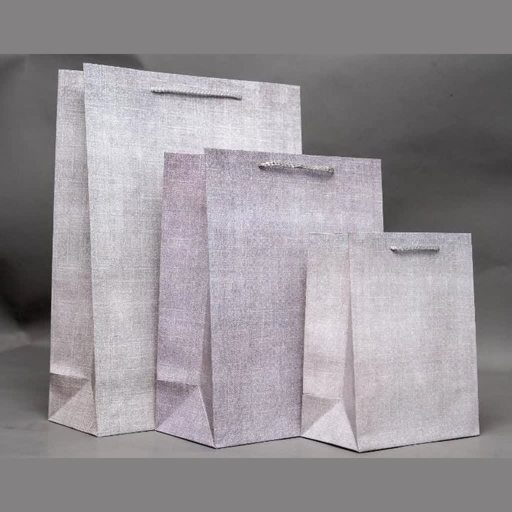 Gift Bags