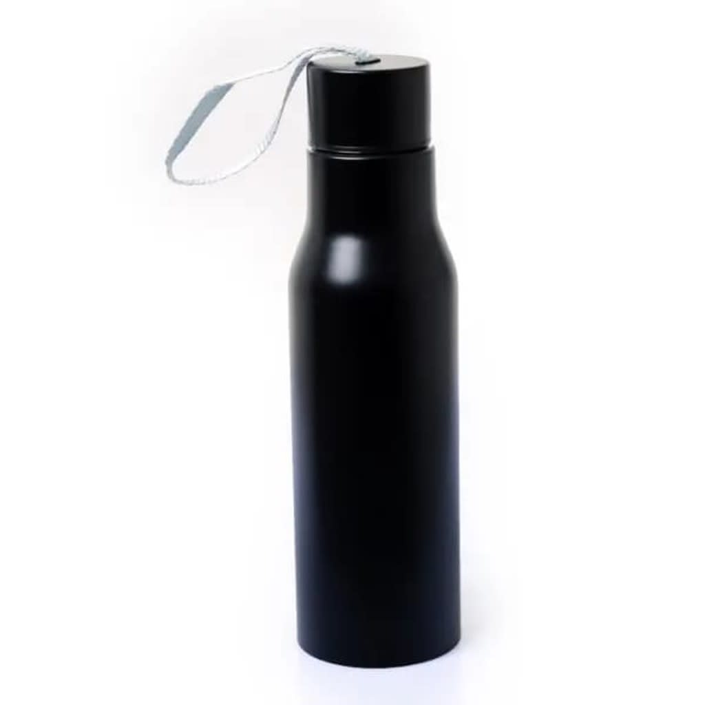 500ml String Thermal Flasks