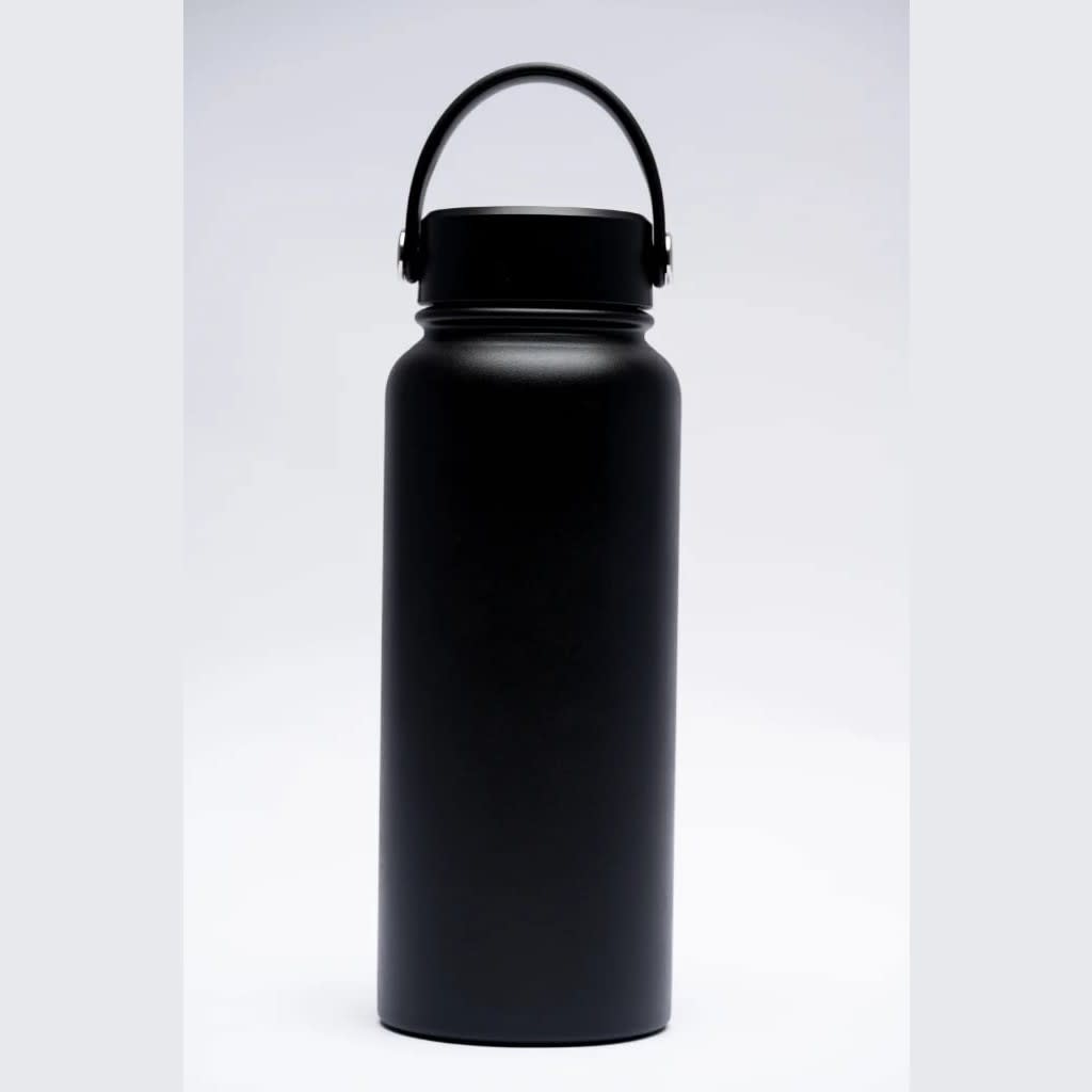 800ml Thermal Flasks