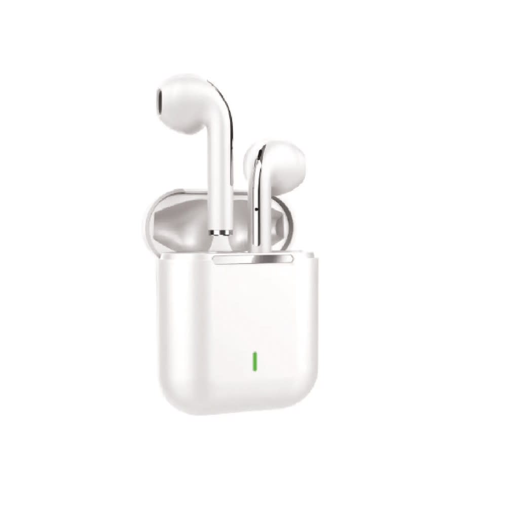 J18 Earbuds