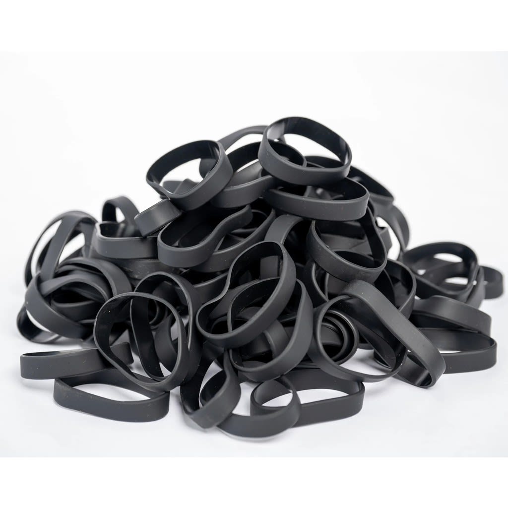 Kids Wristbands