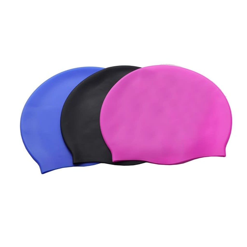 Swimming Caps
