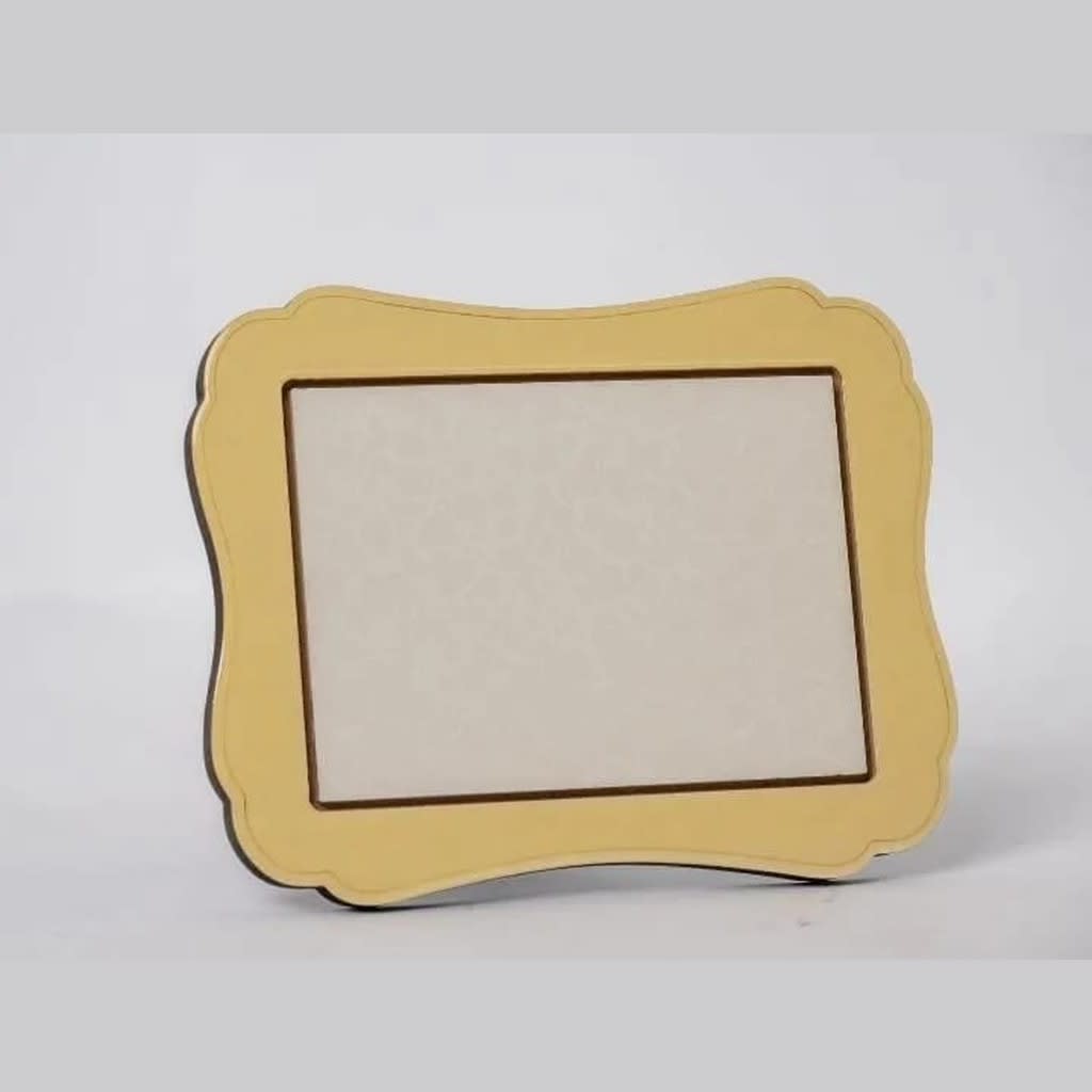 MDF Photo Frames A5