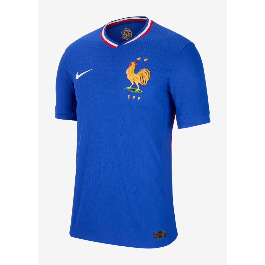 France Home 2024