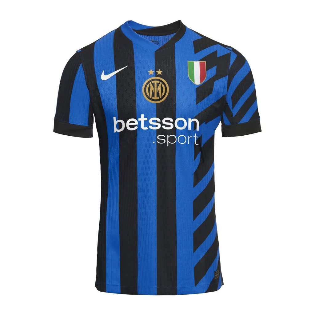 Jerseys 4XL