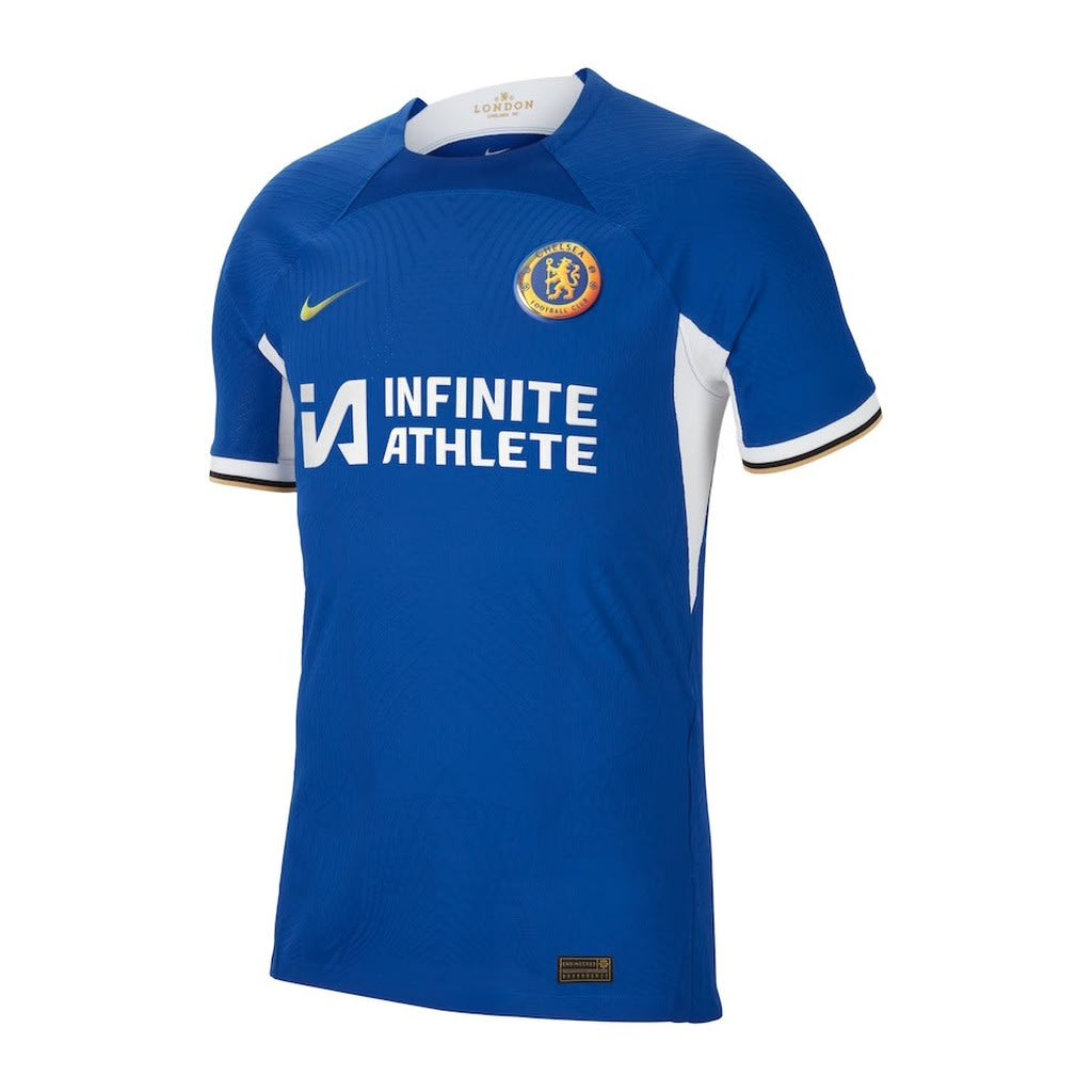 Chelsea Home Ladies 2024