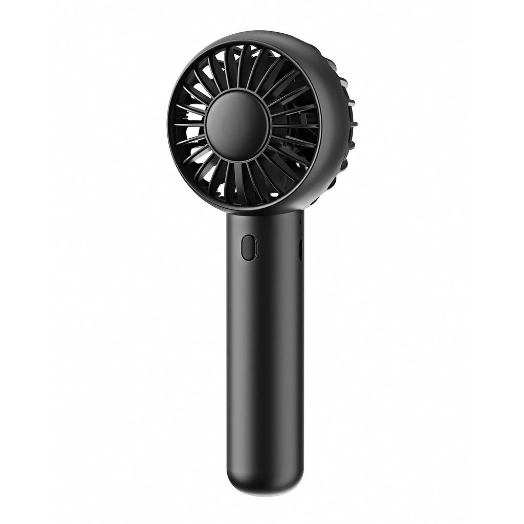Portable Fan