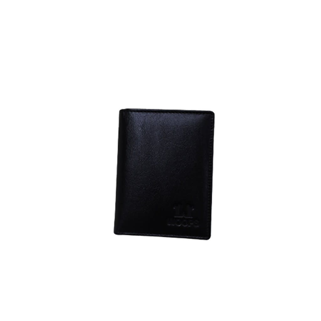 Credit Card Holder