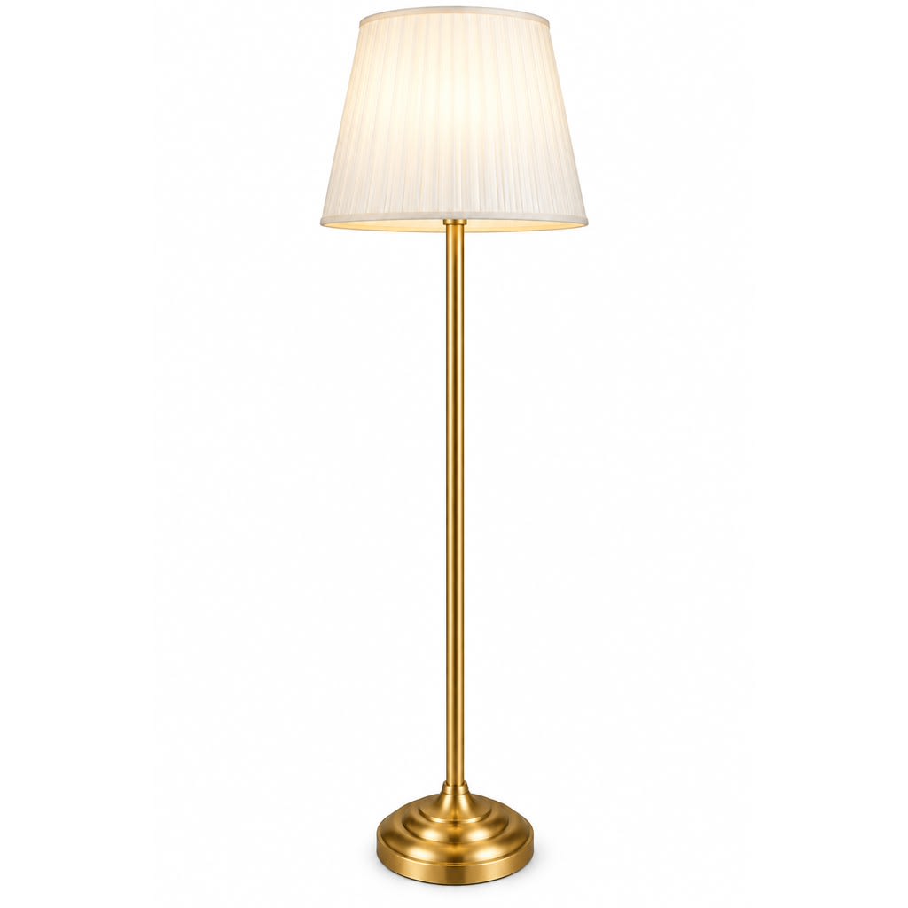 Floor Lampshade( 155cm Height)