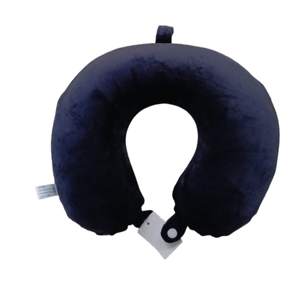 Travelling Neck pillow