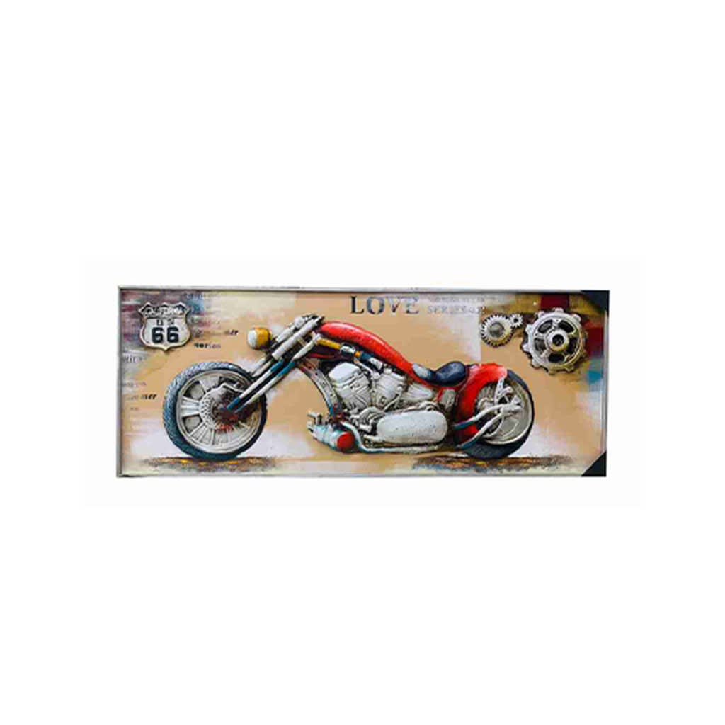 Wall Hanging