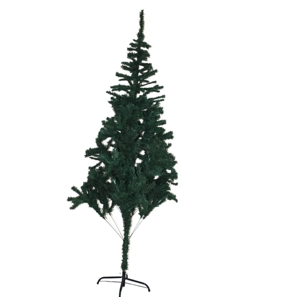 Cypress Christmas Tree(2.1metres)