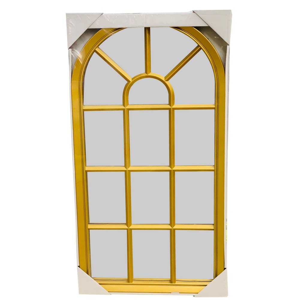 Decorative Wall Mirrors
