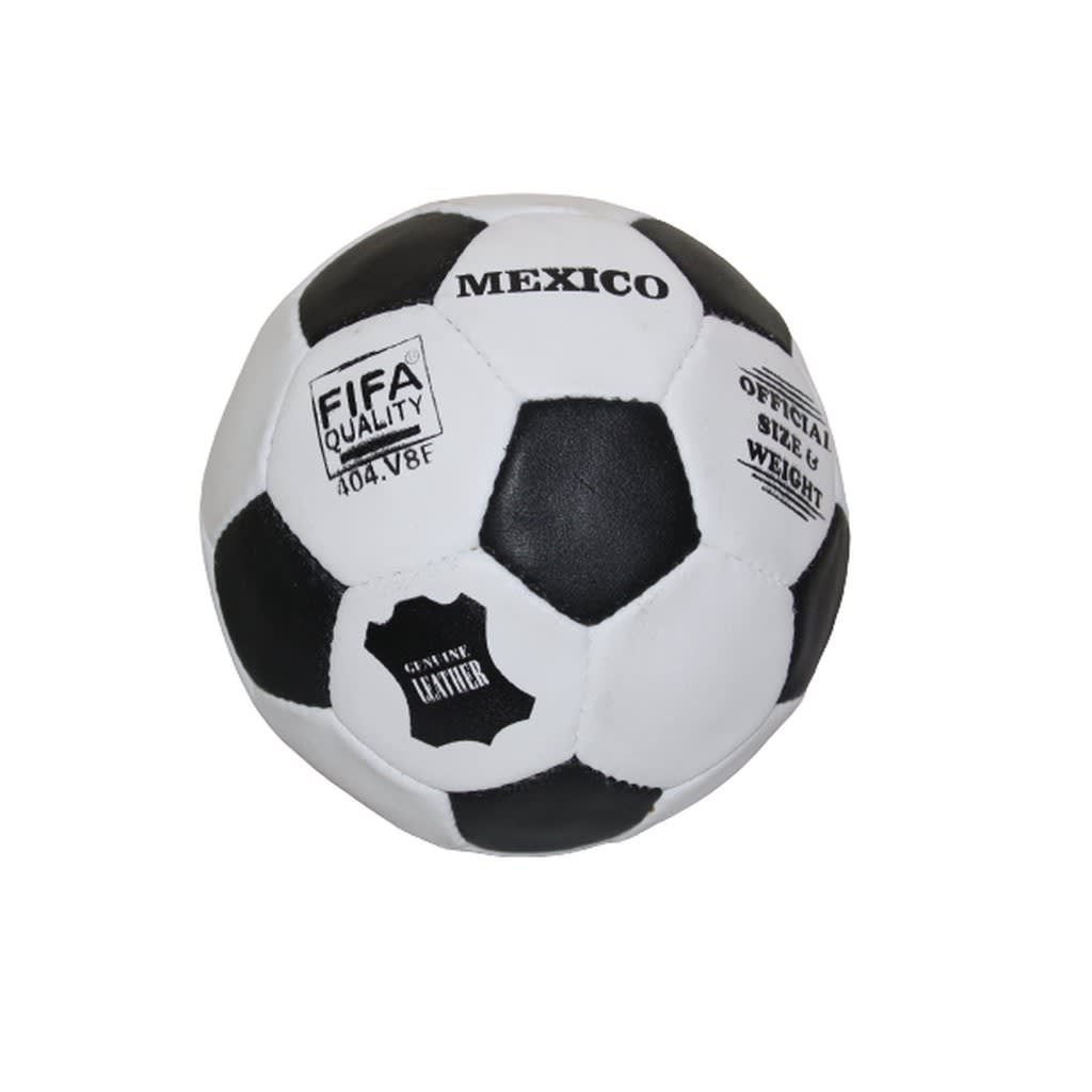 Big Soccer ball