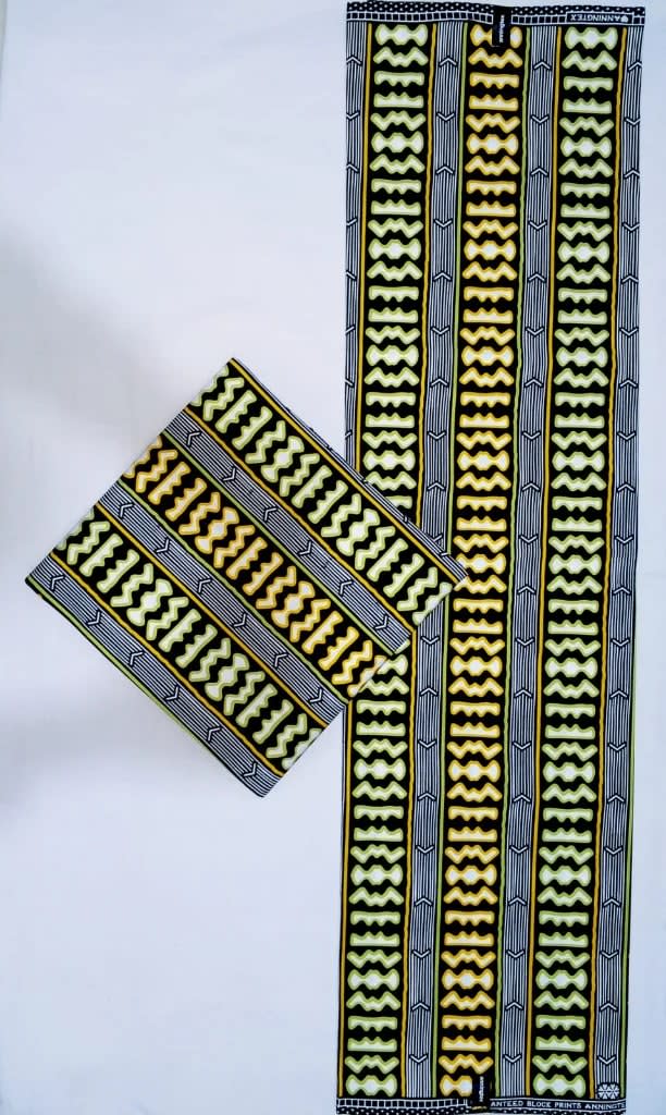 Heritage Vibe Ankara - view 1