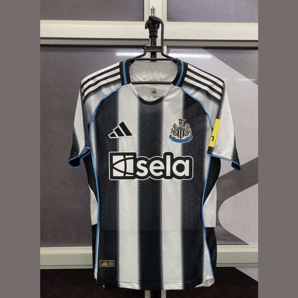 Newcastle Home 25 - 26 - view 1