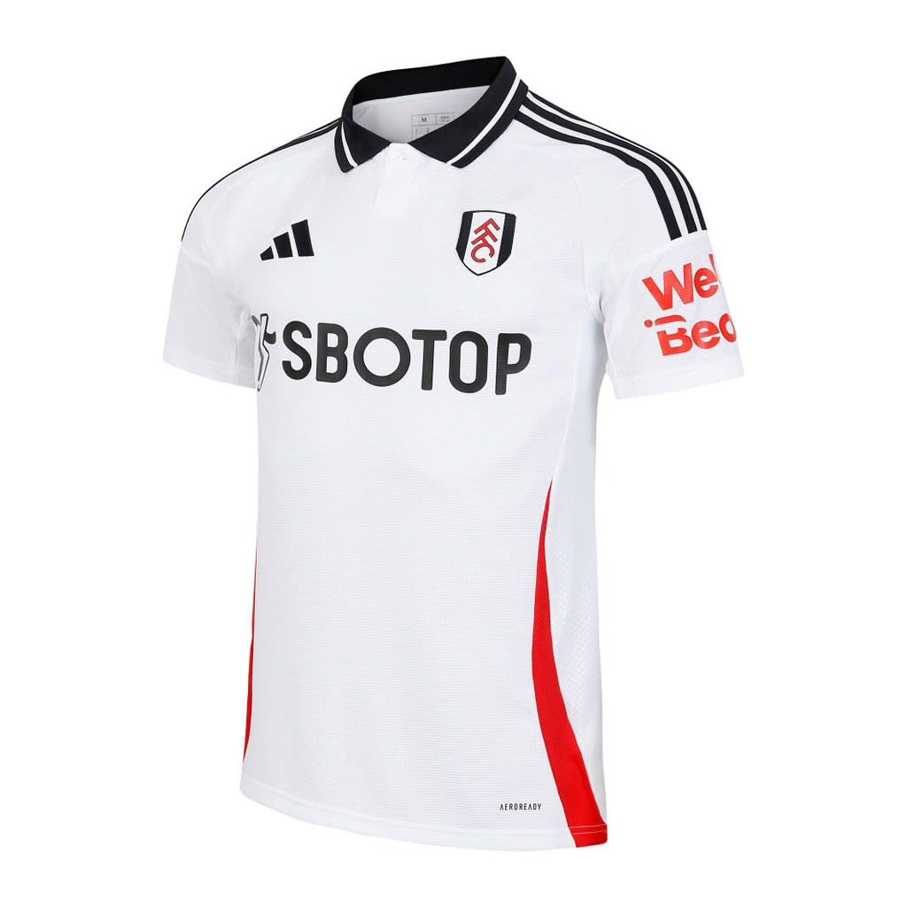 Fulham Home 24 - 25 - view 1