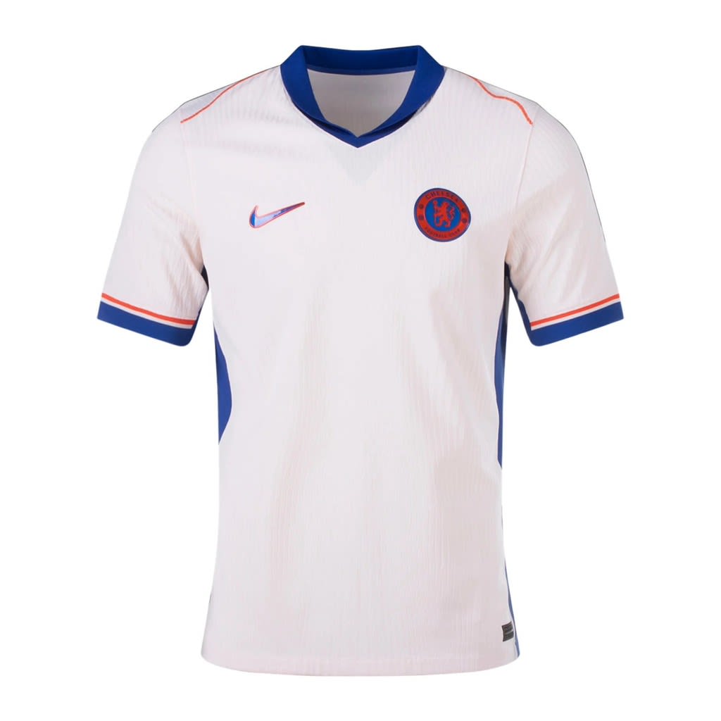 Chelsea Away 24 - 25 - view 1