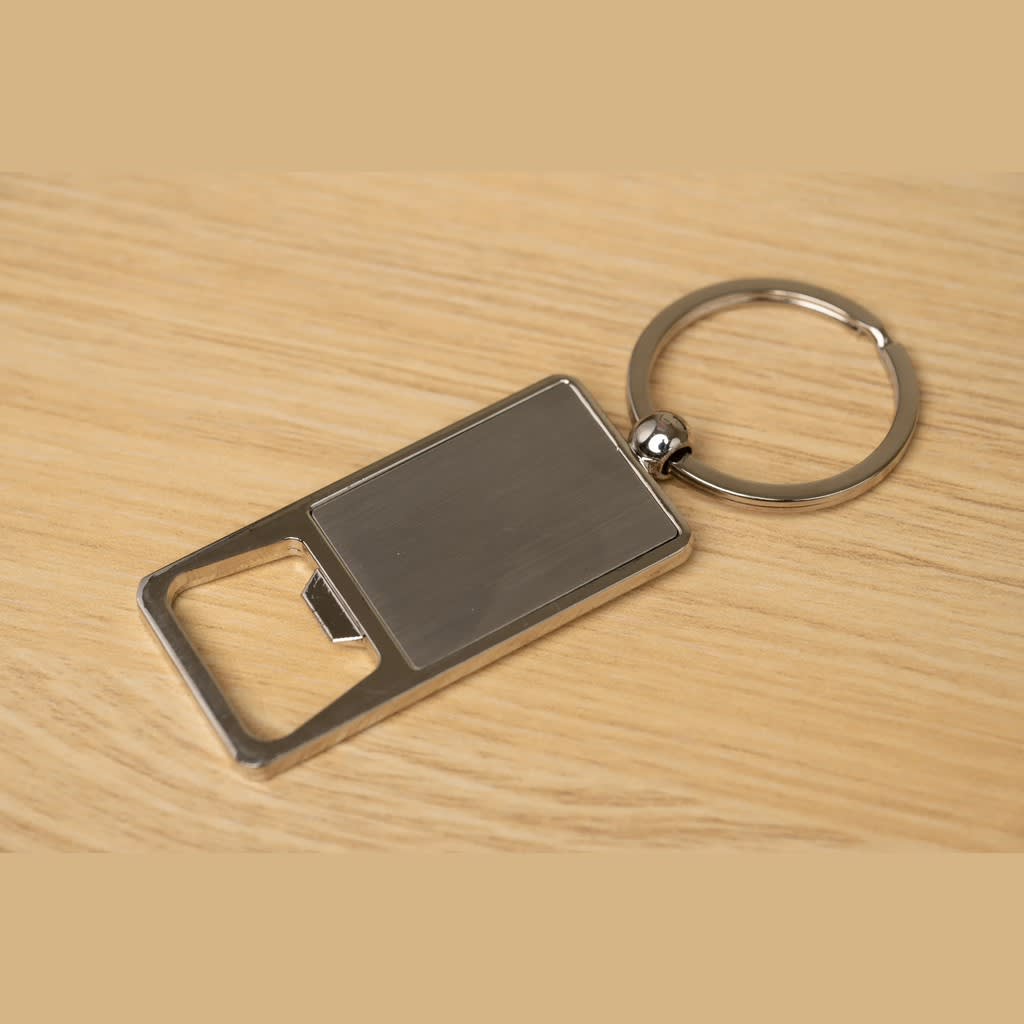 Opener Keyholders - view 1