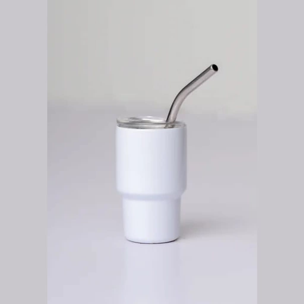 Mini shot Tumbler - view 1