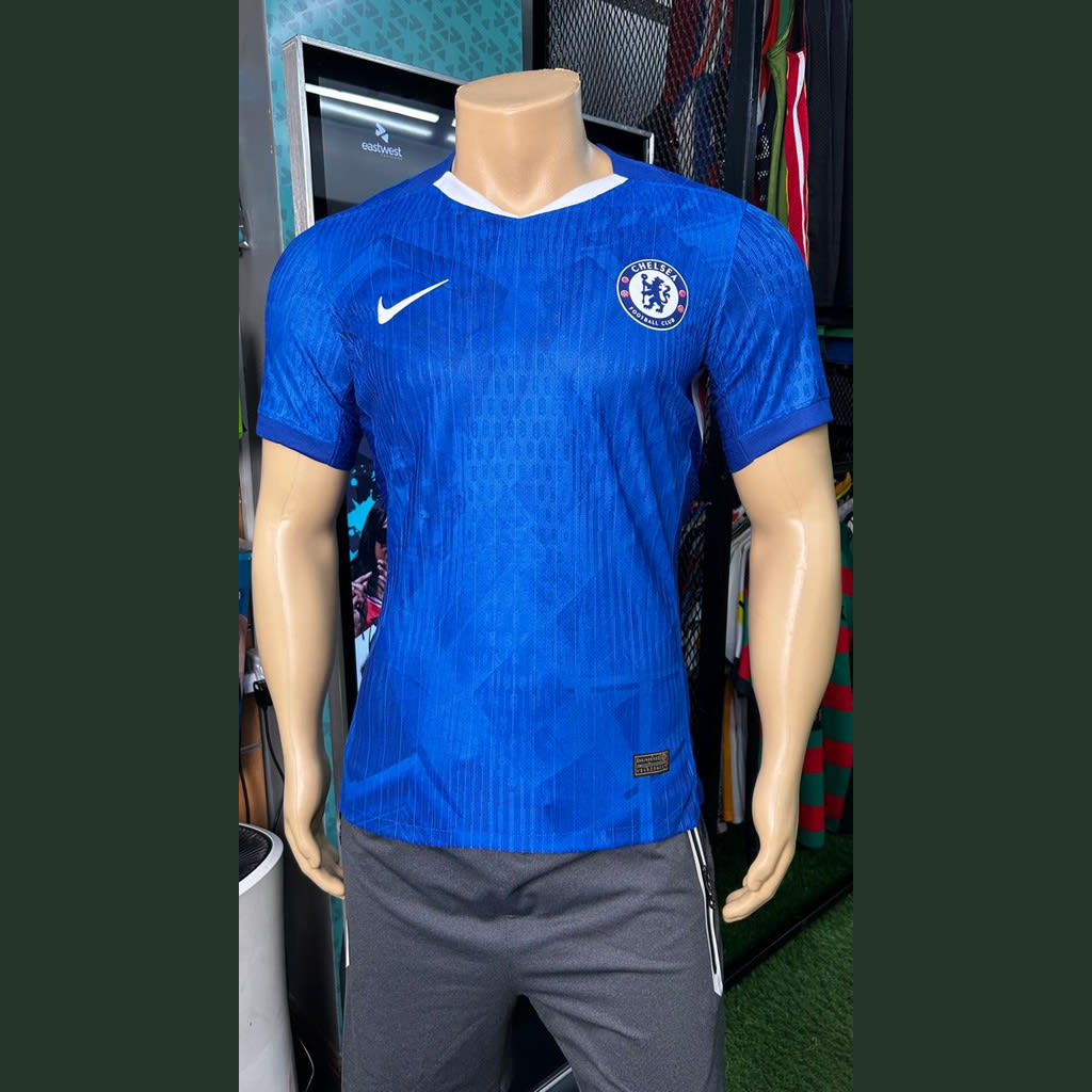 Chelsea Home 25 - 26 - view 1
