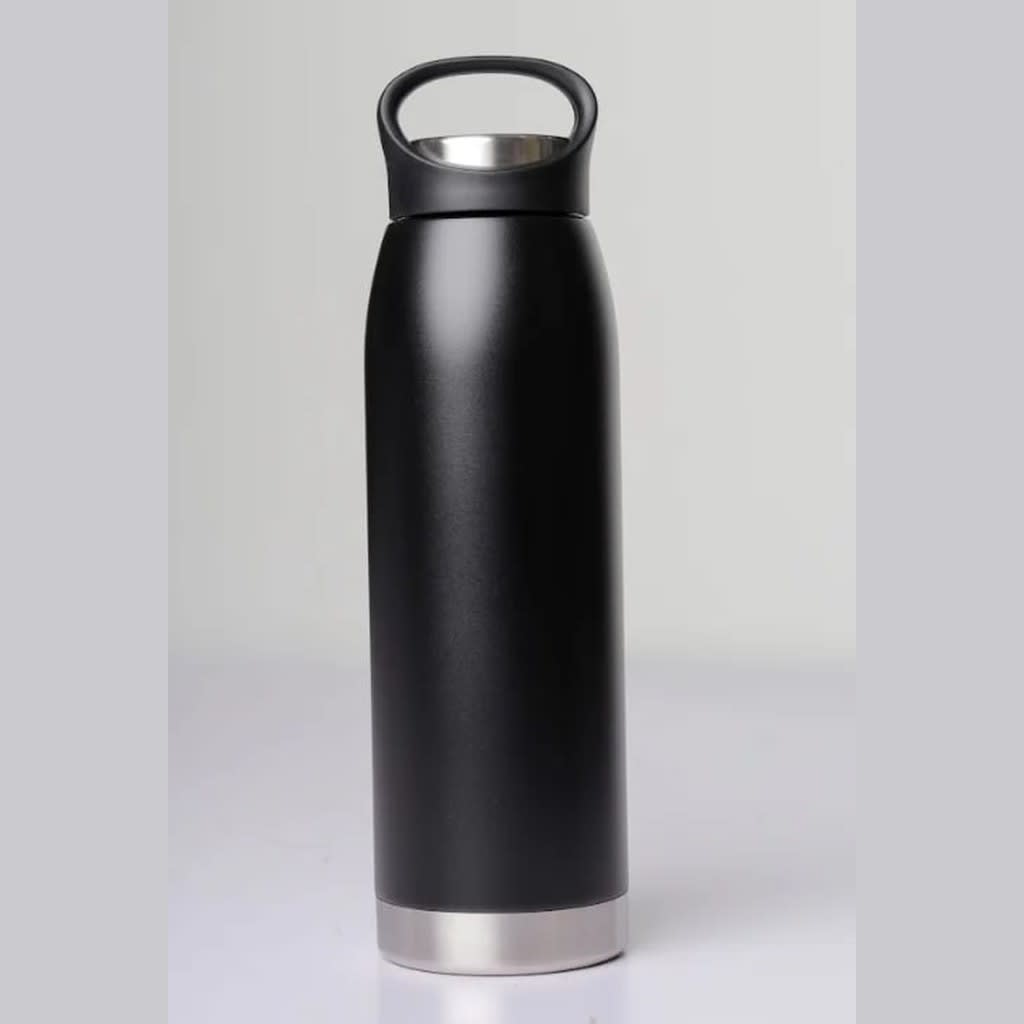 Artic Thermal Bottle - view 1