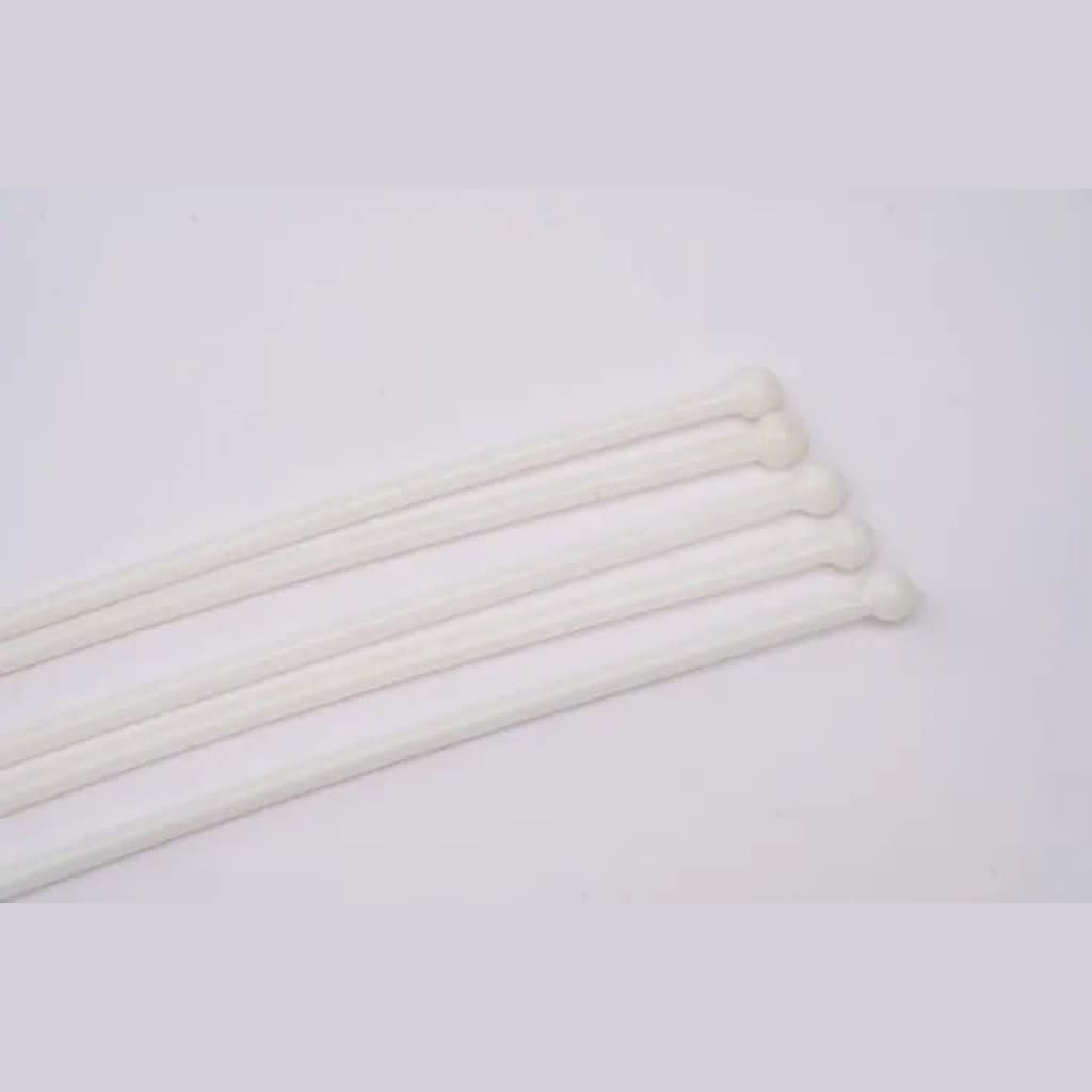 Hand Flag Holders Hard plastic - view 1