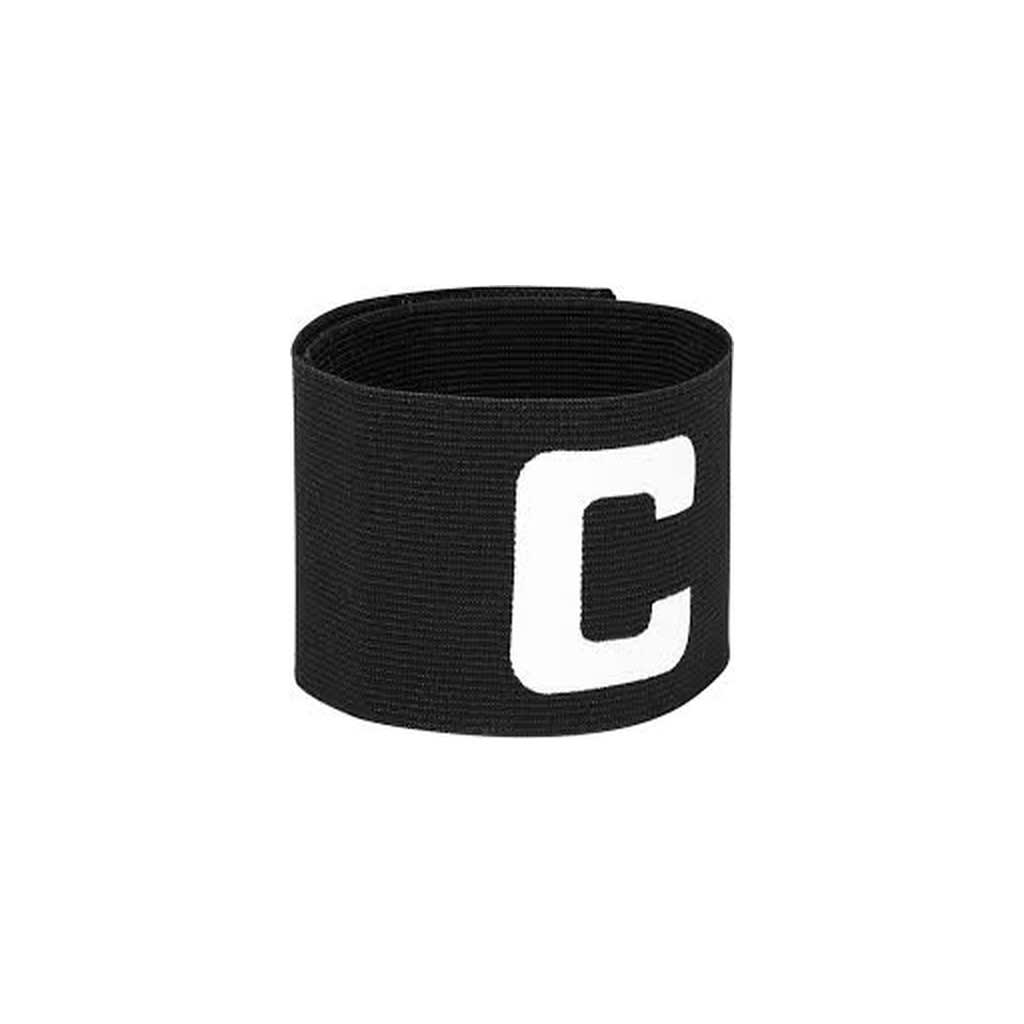 Captains Armband - view 1