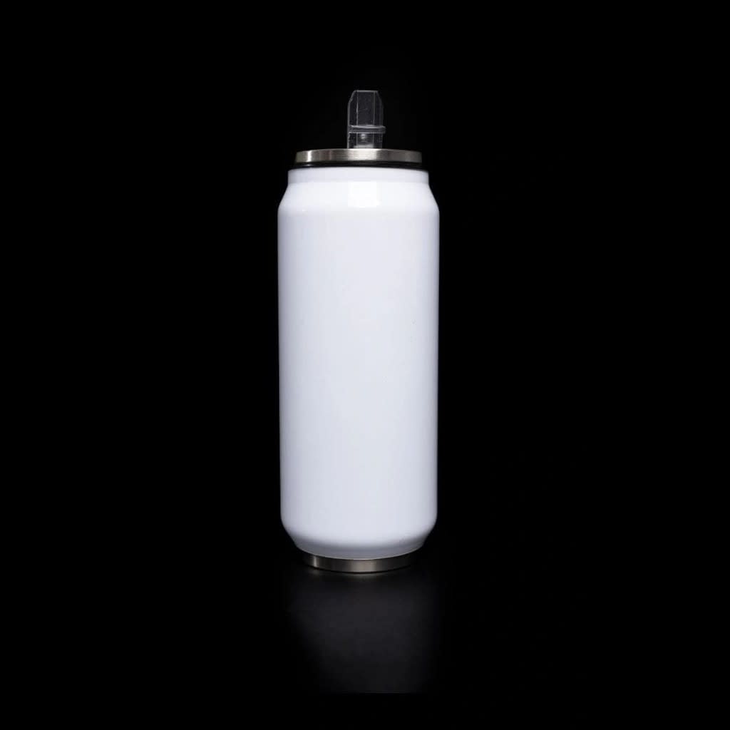 Cola Can Tumbler - view 1