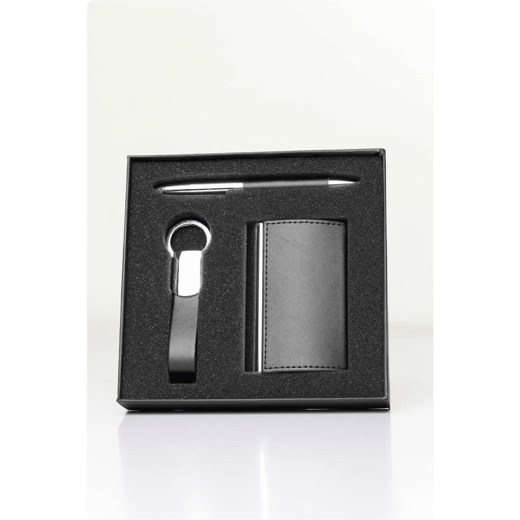 3 in 1 Giftset - view 1