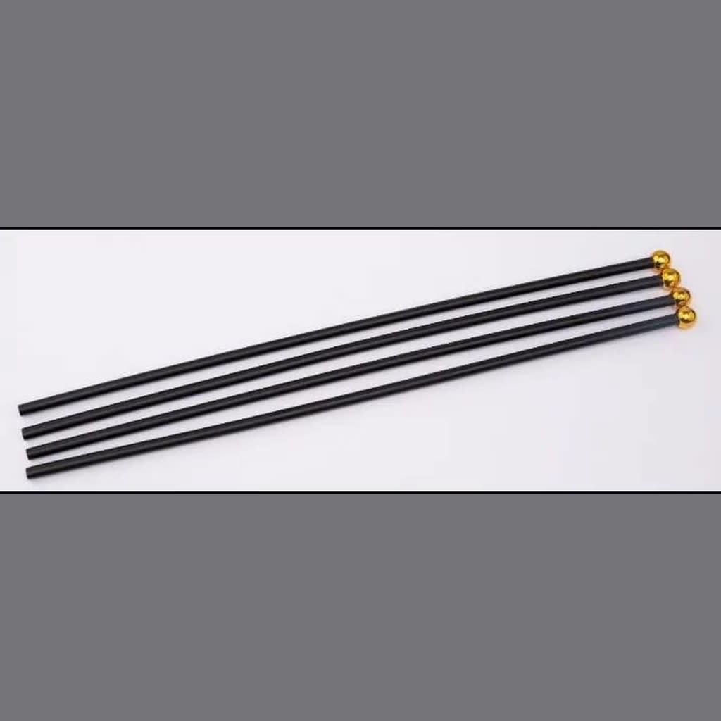 Hand Flag Holders Light weight - view 1