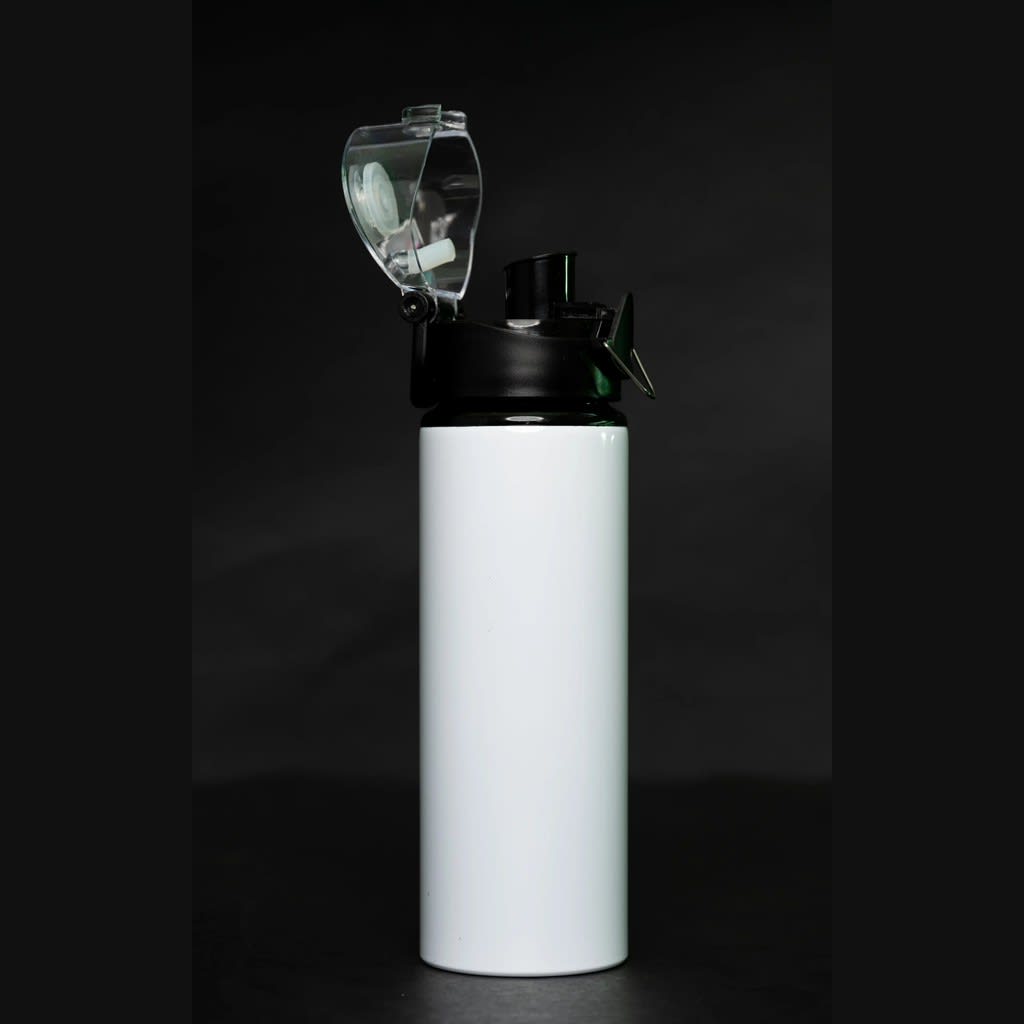 Aluminium Water Bottles Capacity 700ml - view 1