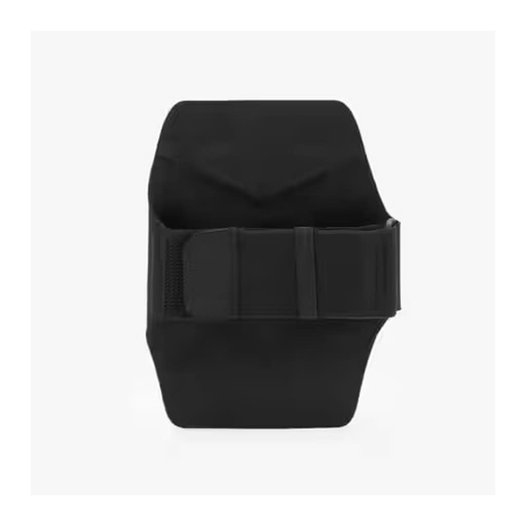 Phone Holder - view 1
