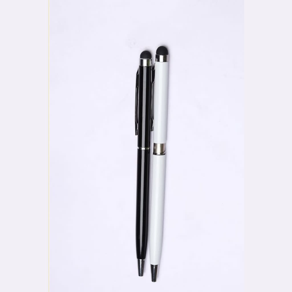 Stylus Pen - view 1