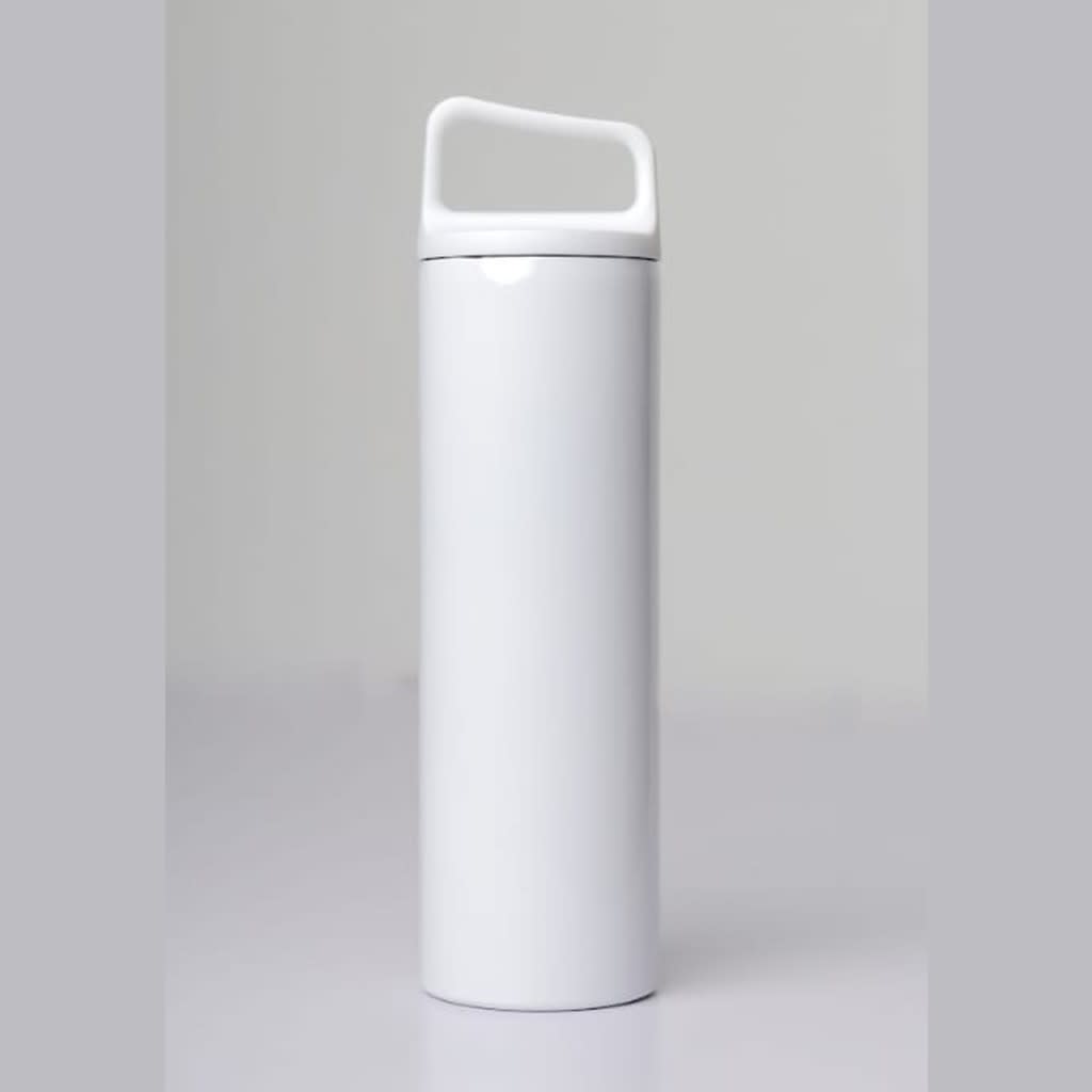 Yeti Thermal Bottle - view 1