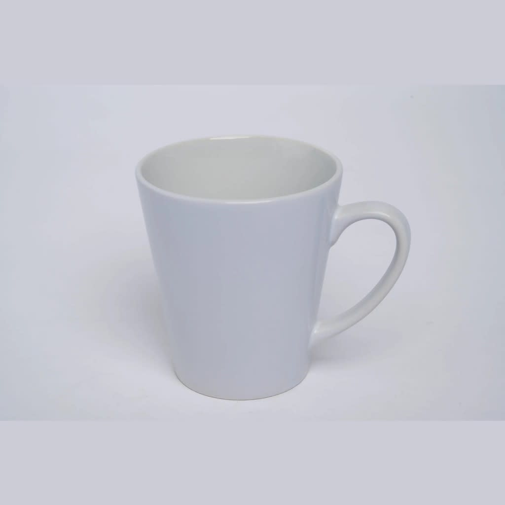 Conical Mugs Small - view 1