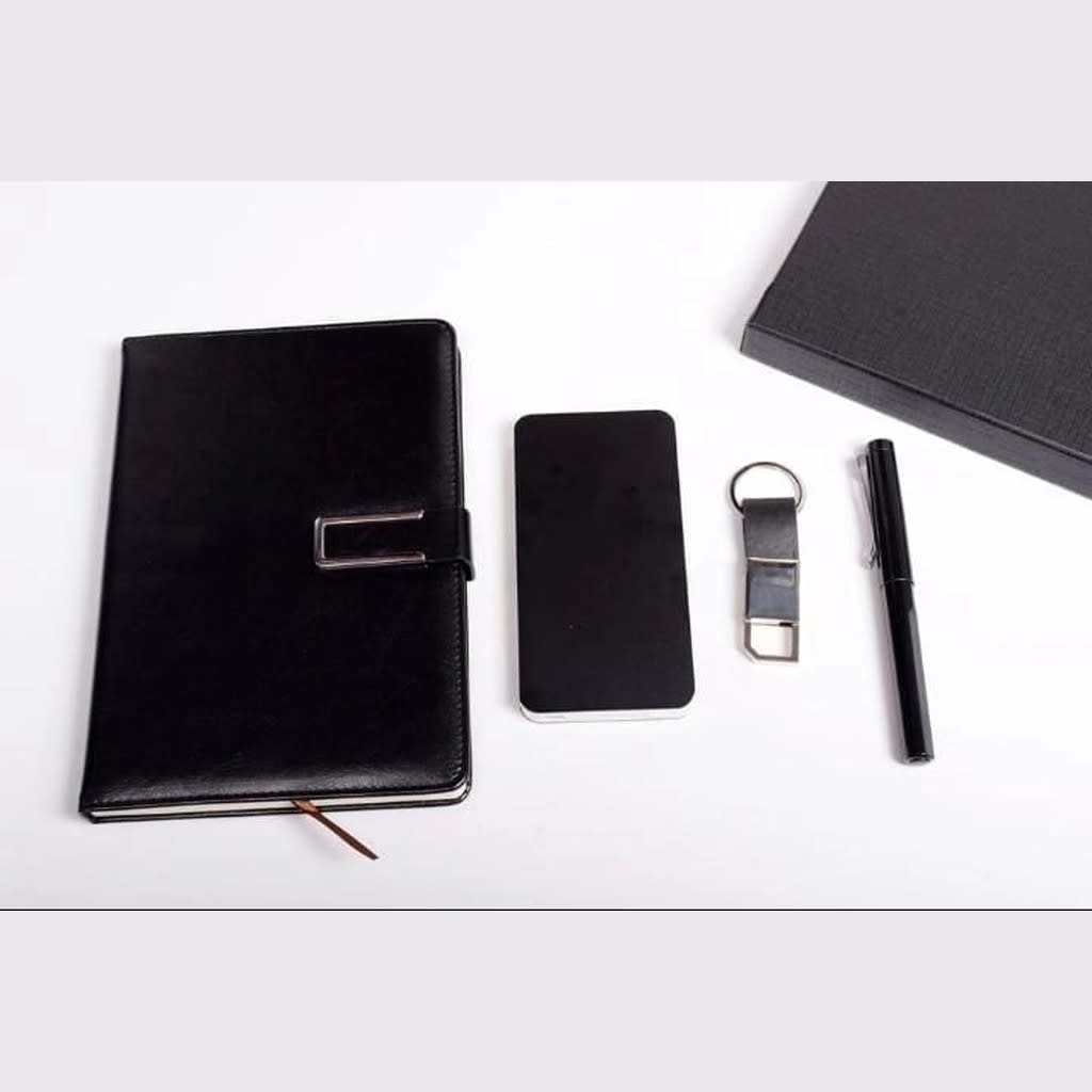 Tech and Office Companion Gift Set - view 1