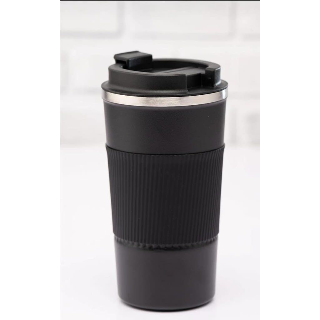 Non-LED Tumbler - view 1