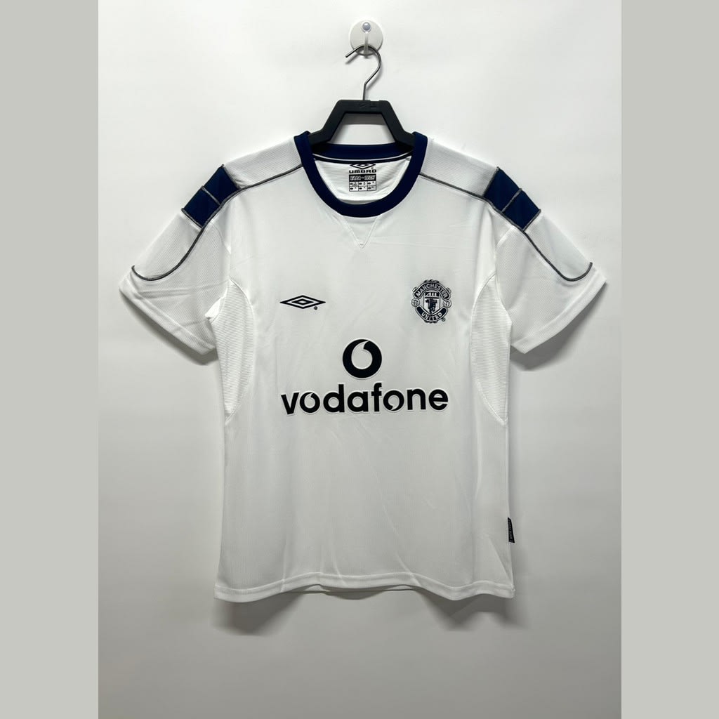 Sporting Green White Long Sleeve - view 1