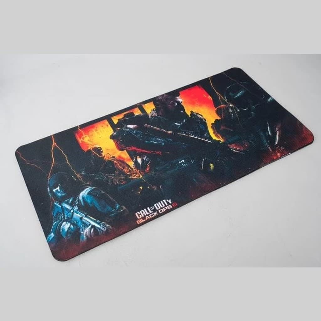 Gaming Mouse Pads - view 1