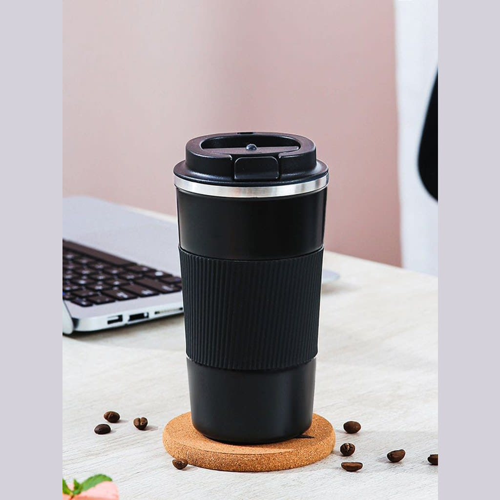 Java Cup - view 1