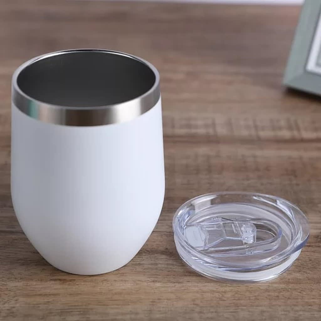 Luxury Wine Tumblers - view 1