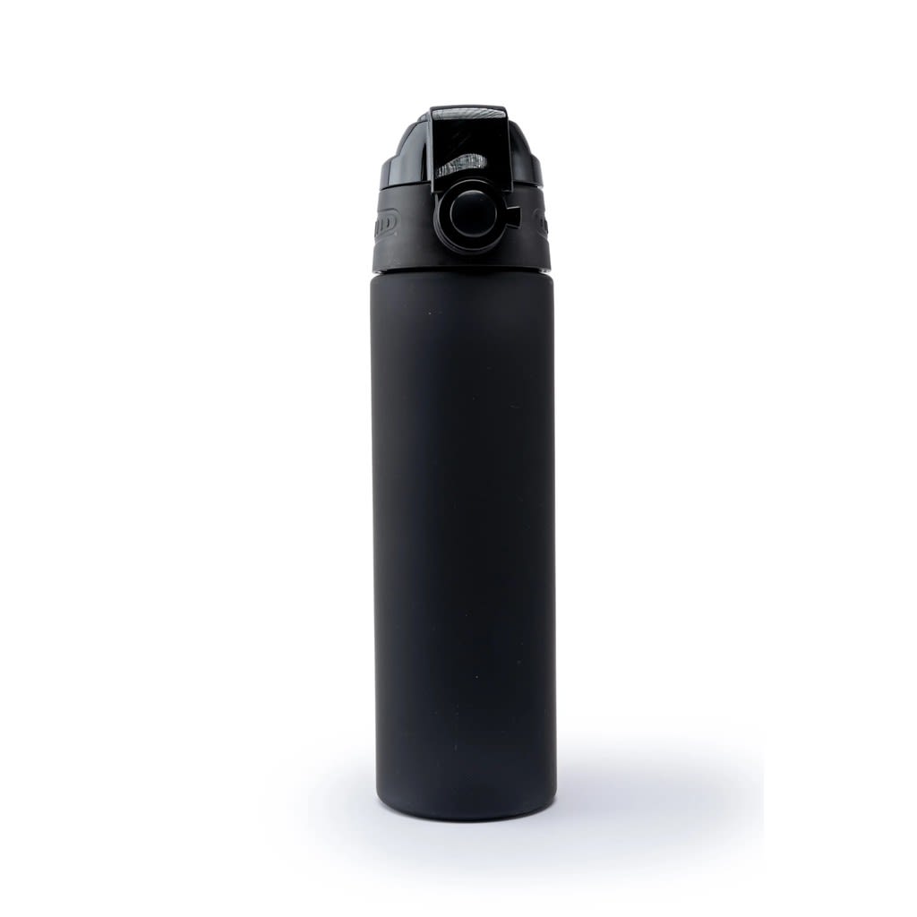 700ml Plastic Bottles - view 1