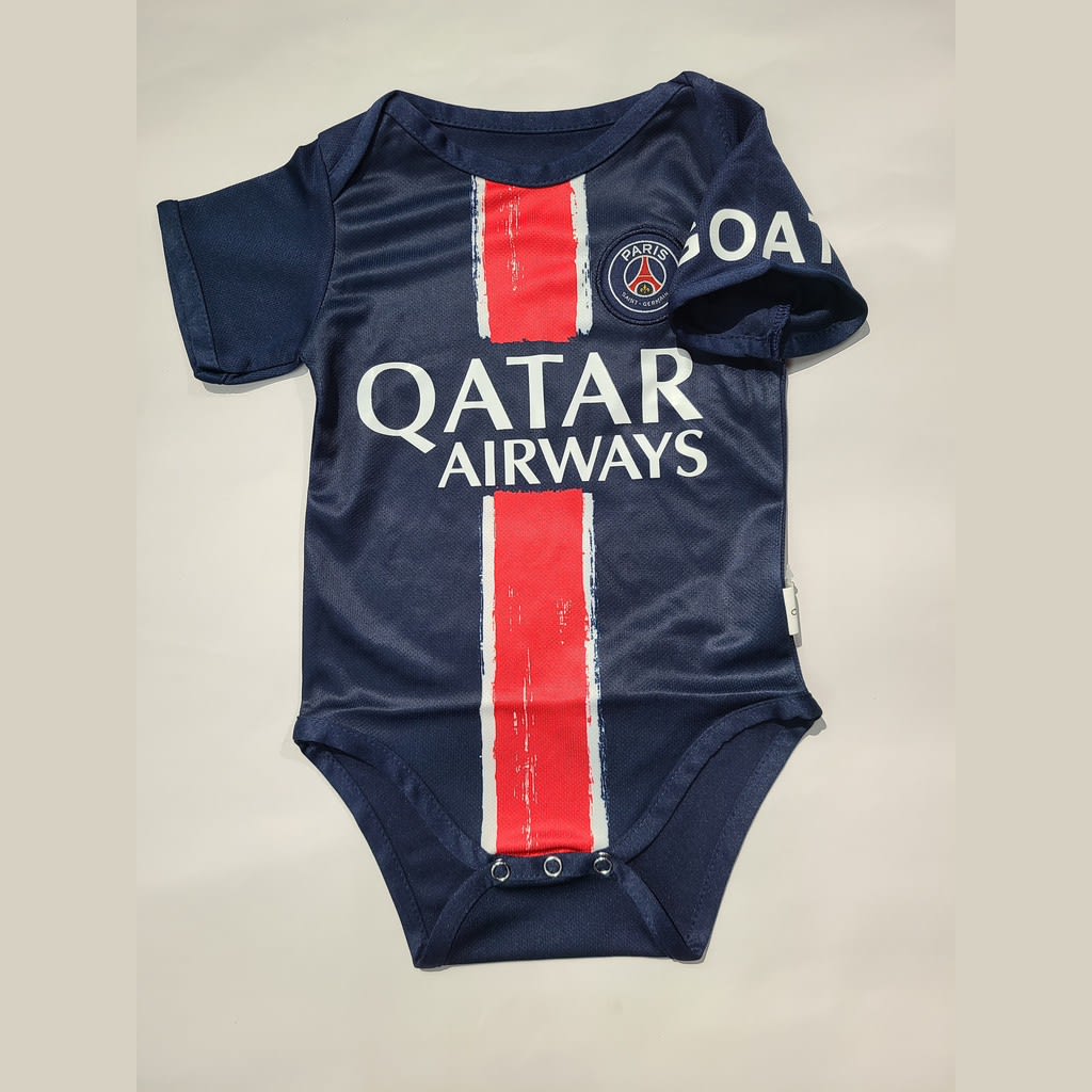 PSG Home Infant 24 - 25 - view 1